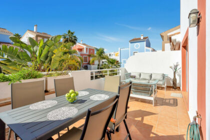 f58708ebc4d03ae9f9ecc9c1acea16f5 - 8