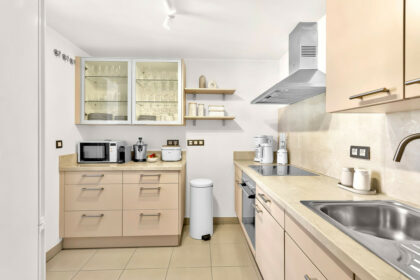 f58708ebc4d03ae9f9ecc9c1acea16f5 - 9