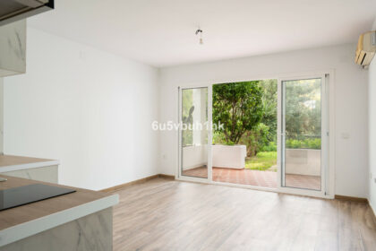 f631c05f73c590a5d0799c4cba07d1d3 - 1