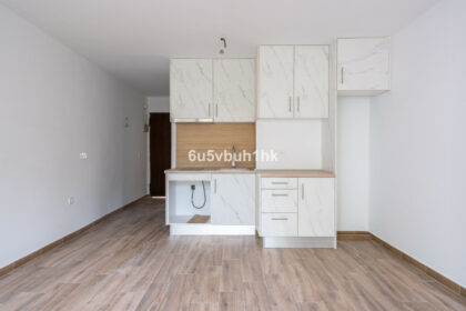 f631c05f73c590a5d0799c4cba07d1d3 - 10