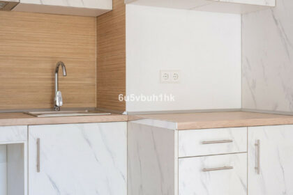 f631c05f73c590a5d0799c4cba07d1d3 - 12