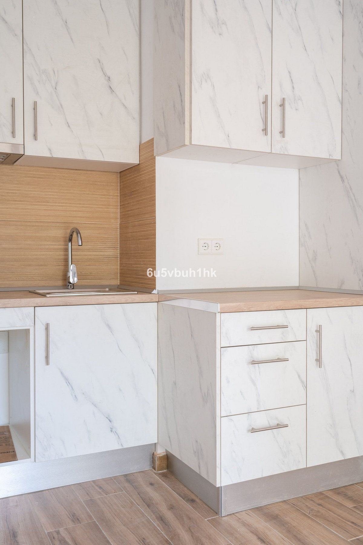 f631c05f73c590a5d0799c4cba07d1d3 - 12