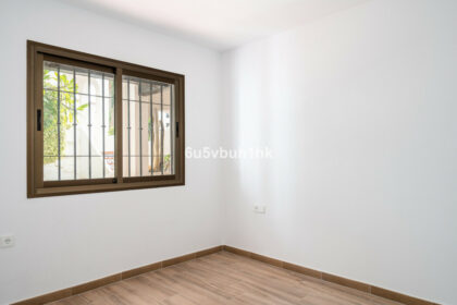 f631c05f73c590a5d0799c4cba07d1d3 - 13