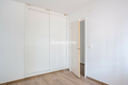 f631c05f73c590a5d0799c4cba07d1d3 - 14