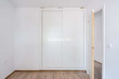 f631c05f73c590a5d0799c4cba07d1d3 - 15