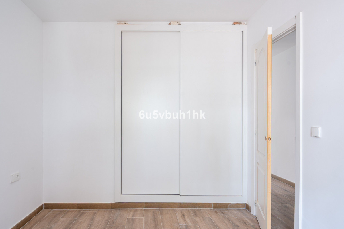 f631c05f73c590a5d0799c4cba07d1d3 - 15