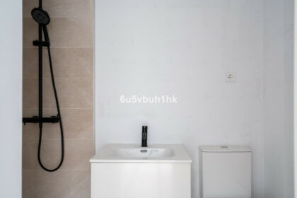 f631c05f73c590a5d0799c4cba07d1d3 - 16