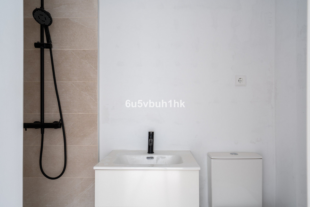 f631c05f73c590a5d0799c4cba07d1d3 - 16