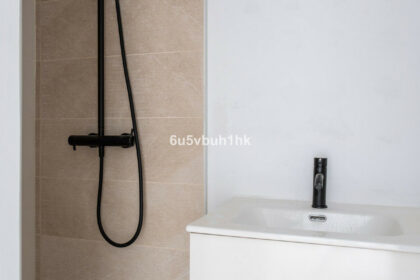 f631c05f73c590a5d0799c4cba07d1d3 - 17