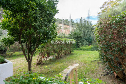 f631c05f73c590a5d0799c4cba07d1d3 - 18