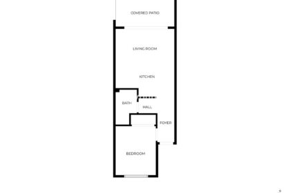 f631c05f73c590a5d0799c4cba07d1d3 - 2