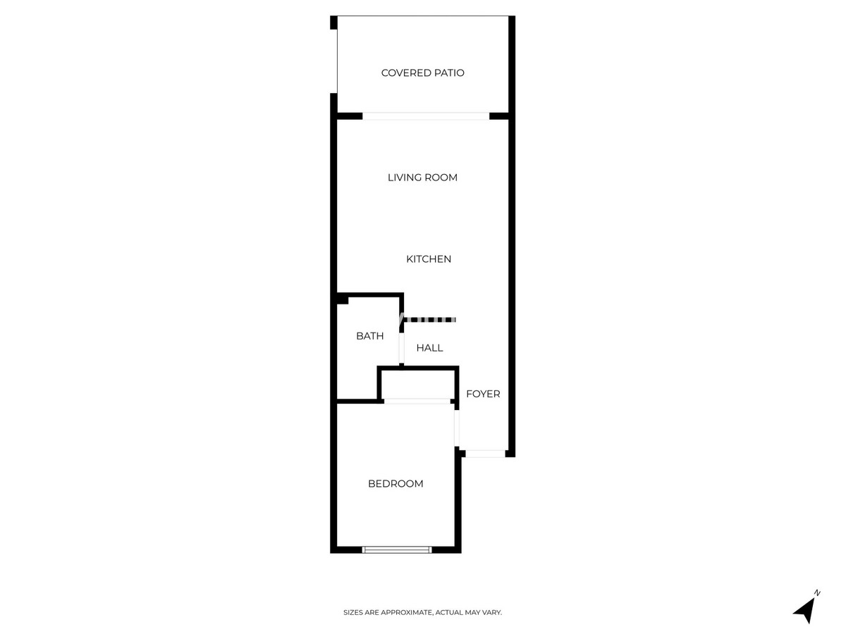 f631c05f73c590a5d0799c4cba07d1d3 - 2