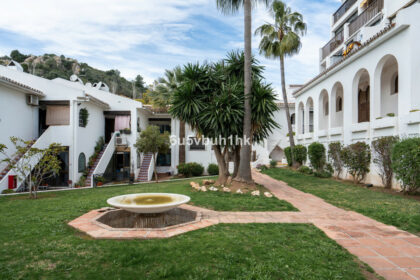 f631c05f73c590a5d0799c4cba07d1d3 - 20