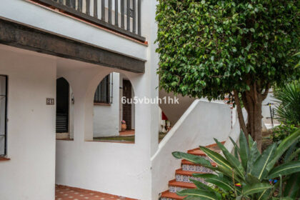 f631c05f73c590a5d0799c4cba07d1d3 - 21