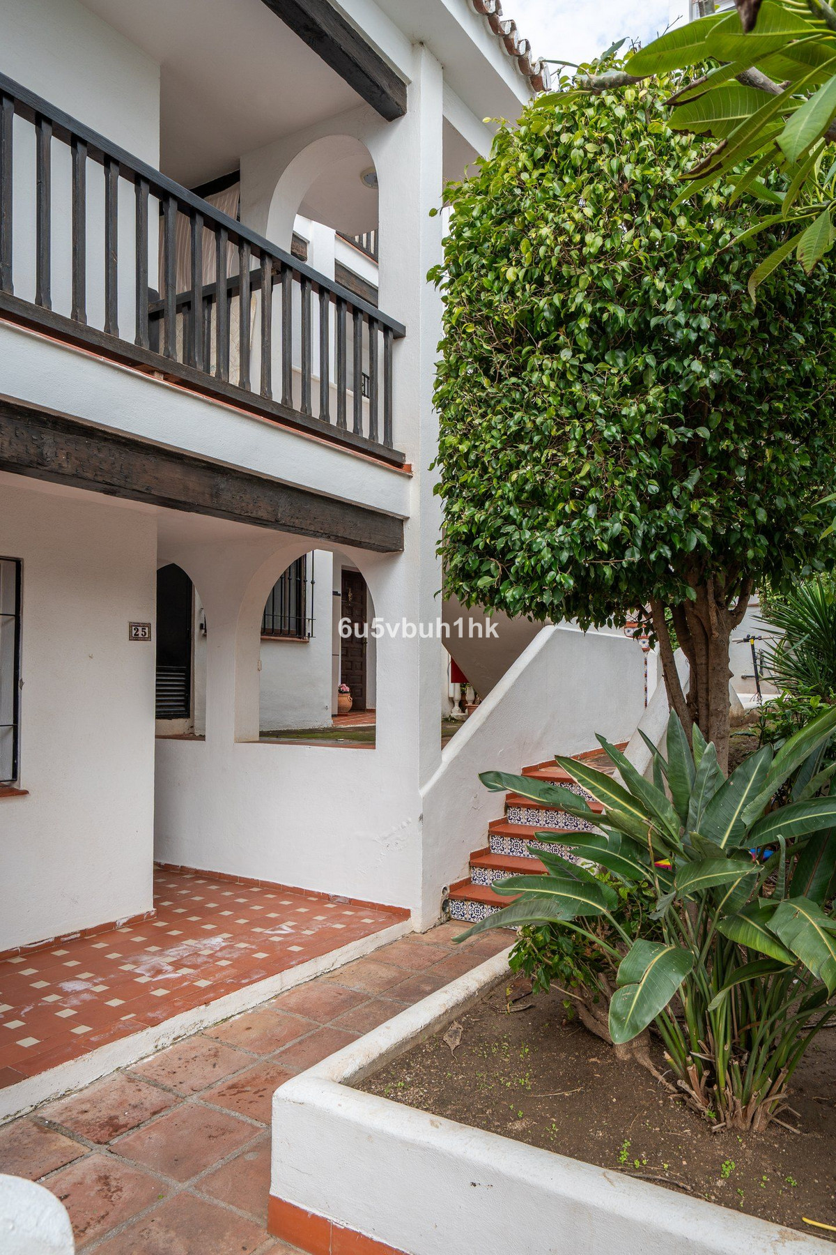 f631c05f73c590a5d0799c4cba07d1d3 - 21