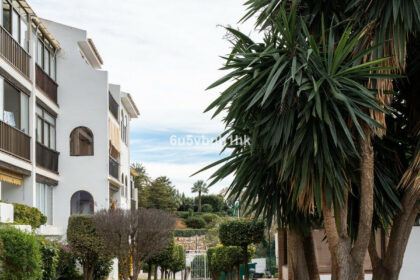 f631c05f73c590a5d0799c4cba07d1d3 - 22