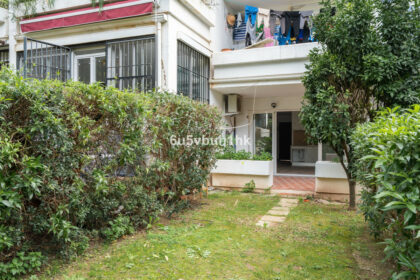 f631c05f73c590a5d0799c4cba07d1d3 - 3