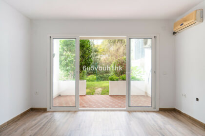 f631c05f73c590a5d0799c4cba07d1d3 - 4