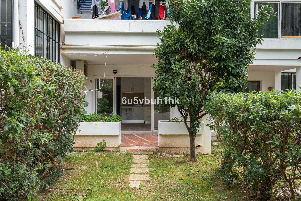 f631c05f73c590a5d0799c4cba07d1d3 - 5