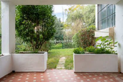 f631c05f73c590a5d0799c4cba07d1d3 - 6