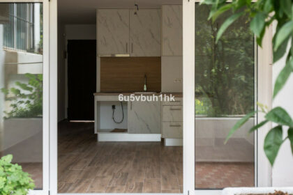 f631c05f73c590a5d0799c4cba07d1d3 - 7