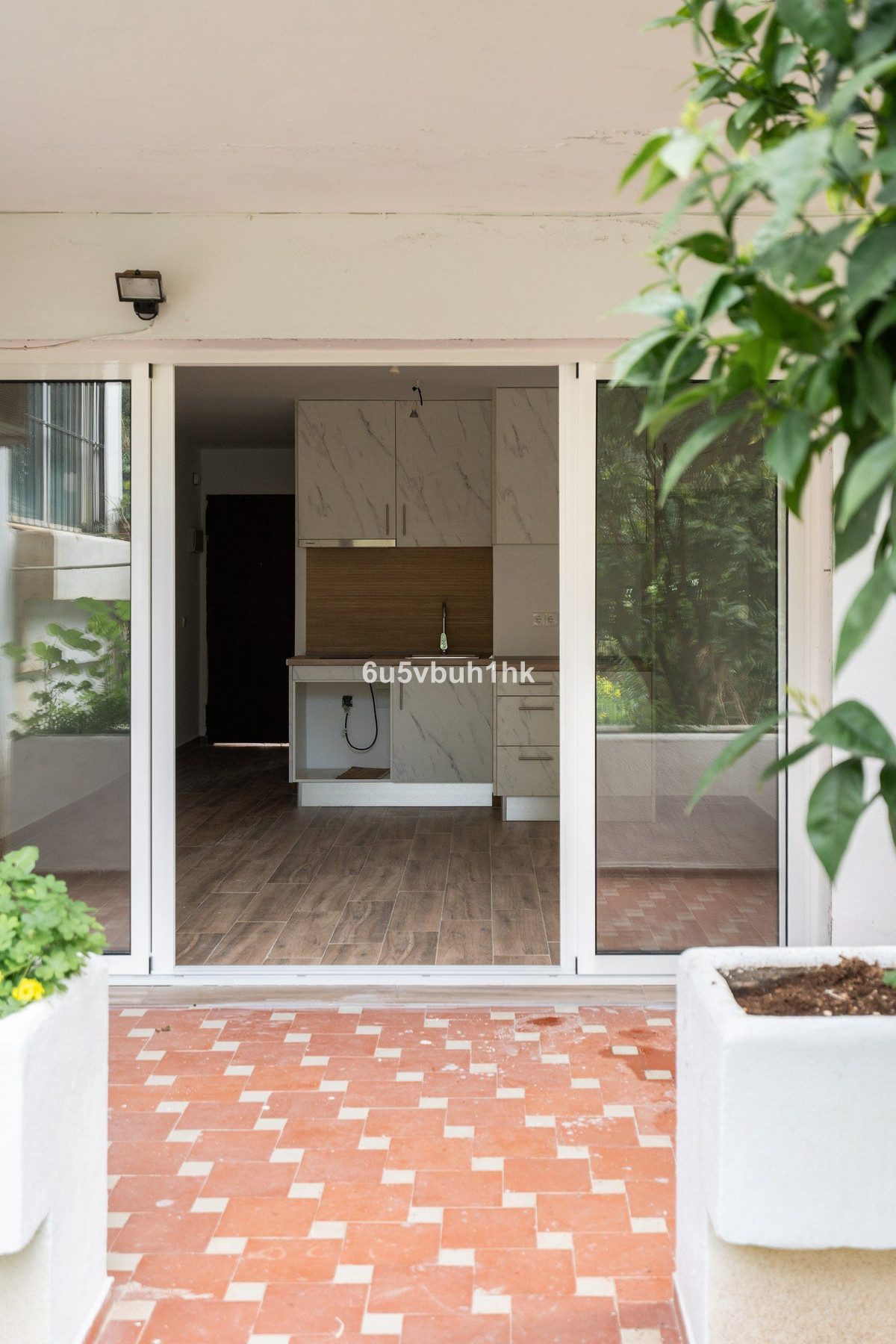 f631c05f73c590a5d0799c4cba07d1d3 - 7