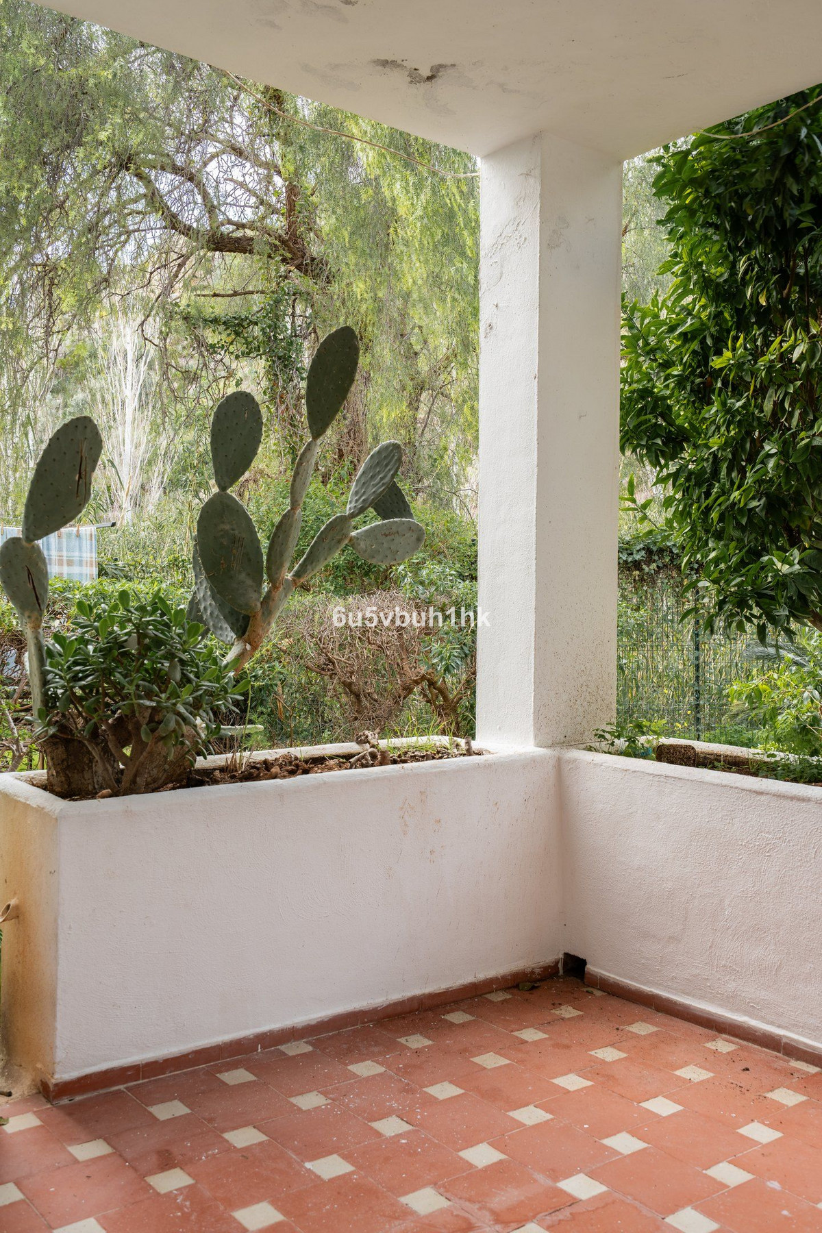 f631c05f73c590a5d0799c4cba07d1d3 - 8