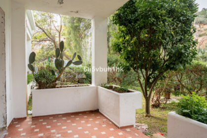 f631c05f73c590a5d0799c4cba07d1d3 - 9