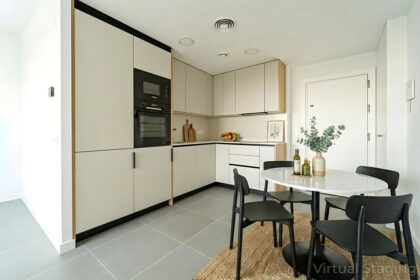 f63c823e13bc248febeab258cd5352fe - 10