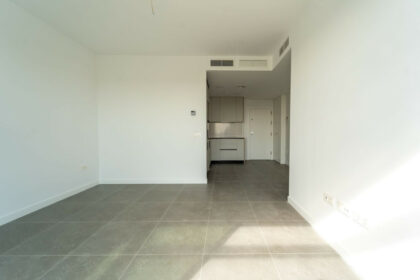 f63c823e13bc248febeab258cd5352fe - 13