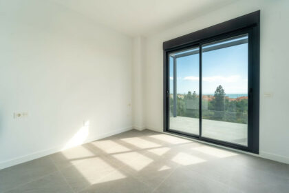 f63c823e13bc248febeab258cd5352fe - 19