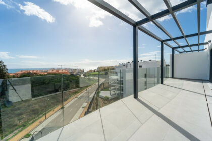 f63c823e13bc248febeab258cd5352fe - 2