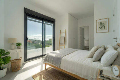 f63c823e13bc248febeab258cd5352fe - 21