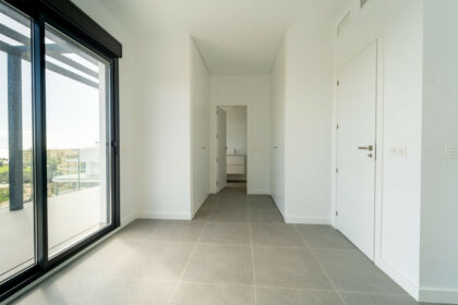 f63c823e13bc248febeab258cd5352fe - 22