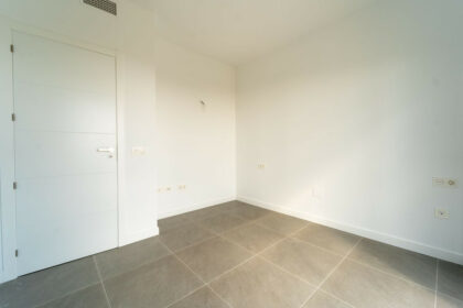 f63c823e13bc248febeab258cd5352fe - 23