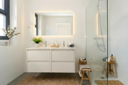 f63c823e13bc248febeab258cd5352fe - 25