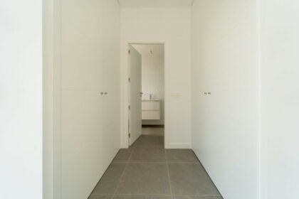 f63c823e13bc248febeab258cd5352fe - 27