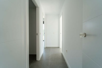 f63c823e13bc248febeab258cd5352fe - 28