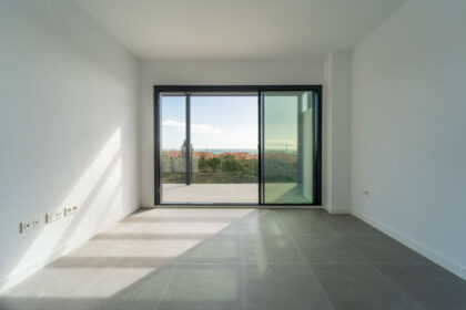 f63c823e13bc248febeab258cd5352fe - 3