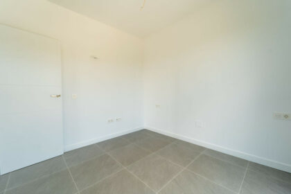 f63c823e13bc248febeab258cd5352fe - 30