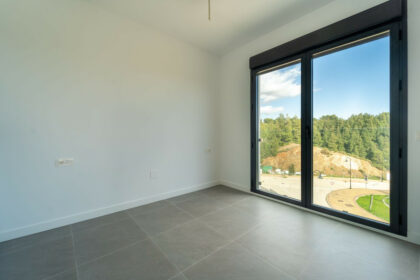 f63c823e13bc248febeab258cd5352fe - 31