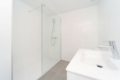 f63c823e13bc248febeab258cd5352fe - 35