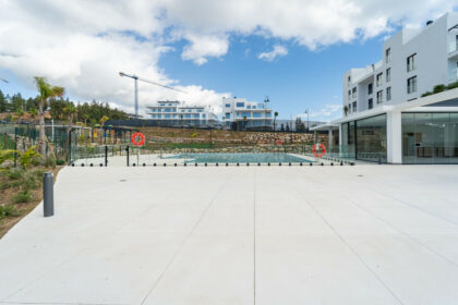 f63c823e13bc248febeab258cd5352fe - 37