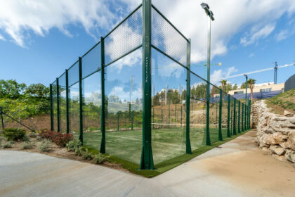 f63c823e13bc248febeab258cd5352fe - 42