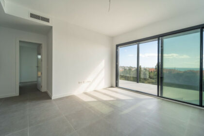 f63c823e13bc248febeab258cd5352fe - 7