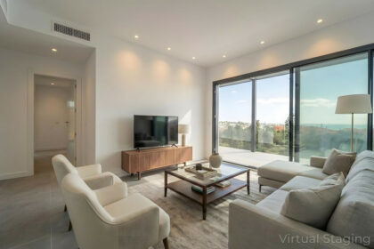 f63c823e13bc248febeab258cd5352fe - 8