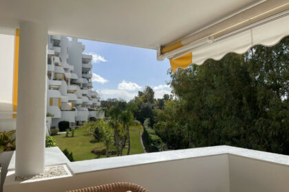 f699eb840a051842e67f8e40862095af - 1