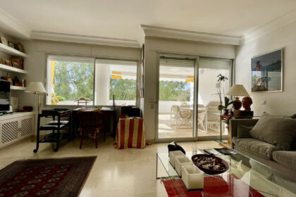 f699eb840a051842e67f8e40862095af - 3