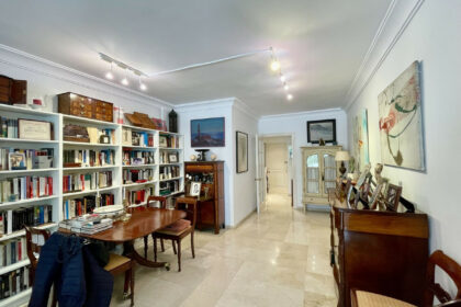 f699eb840a051842e67f8e40862095af - 4