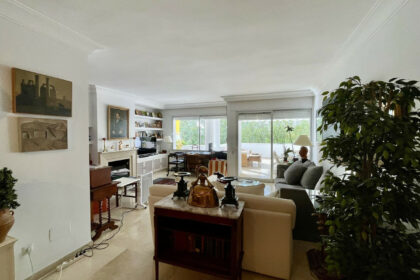 f699eb840a051842e67f8e40862095af - 5